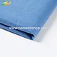 non woven fabric for medical gowns